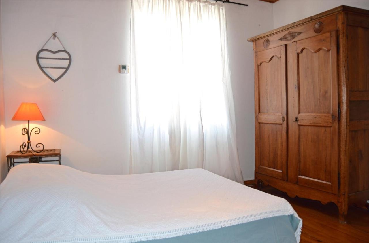 Comme Chez Mamie Albi - Terrasse - Proche Centre Διαμέρισμα Εξωτερικό φωτογραφία