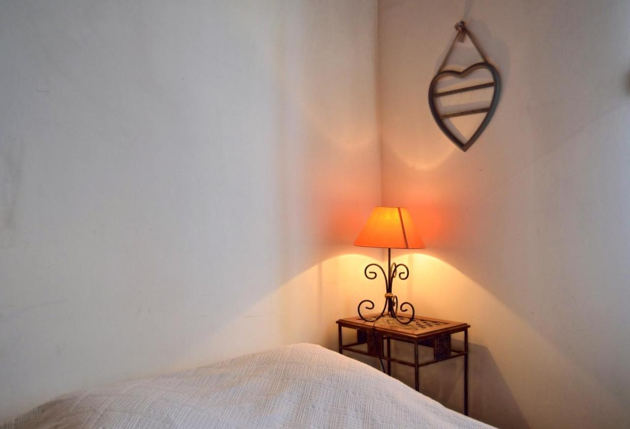 Comme Chez Mamie Albi - Terrasse - Proche Centre Διαμέρισμα Εξωτερικό φωτογραφία