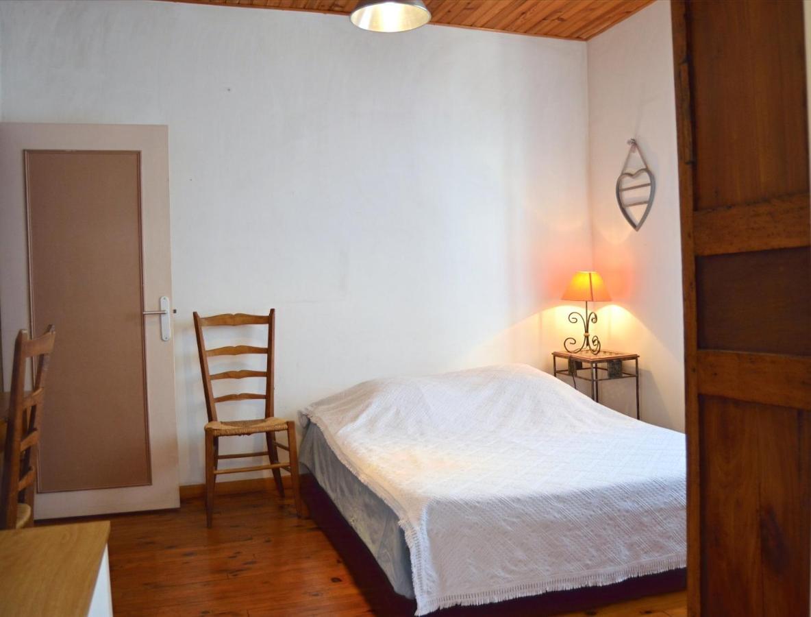 Comme Chez Mamie Albi - Terrasse - Proche Centre Διαμέρισμα Εξωτερικό φωτογραφία