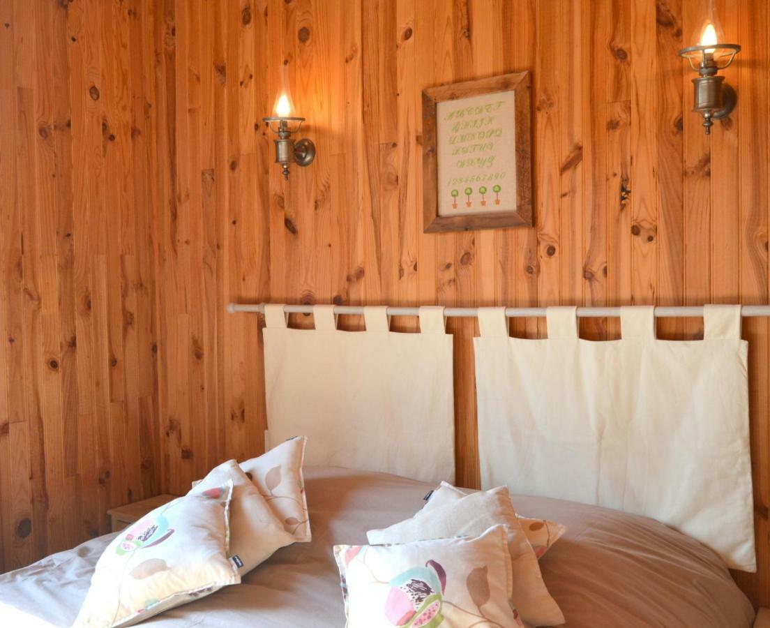 Comme Chez Mamie Albi - Terrasse - Proche Centre Διαμέρισμα Εξωτερικό φωτογραφία